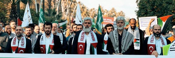 CesurHoca01 Profile Banner