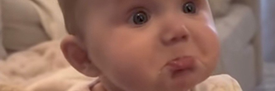 pedra21x's profile banner image