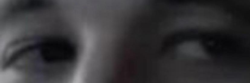 Och_KanZ's profile banner image