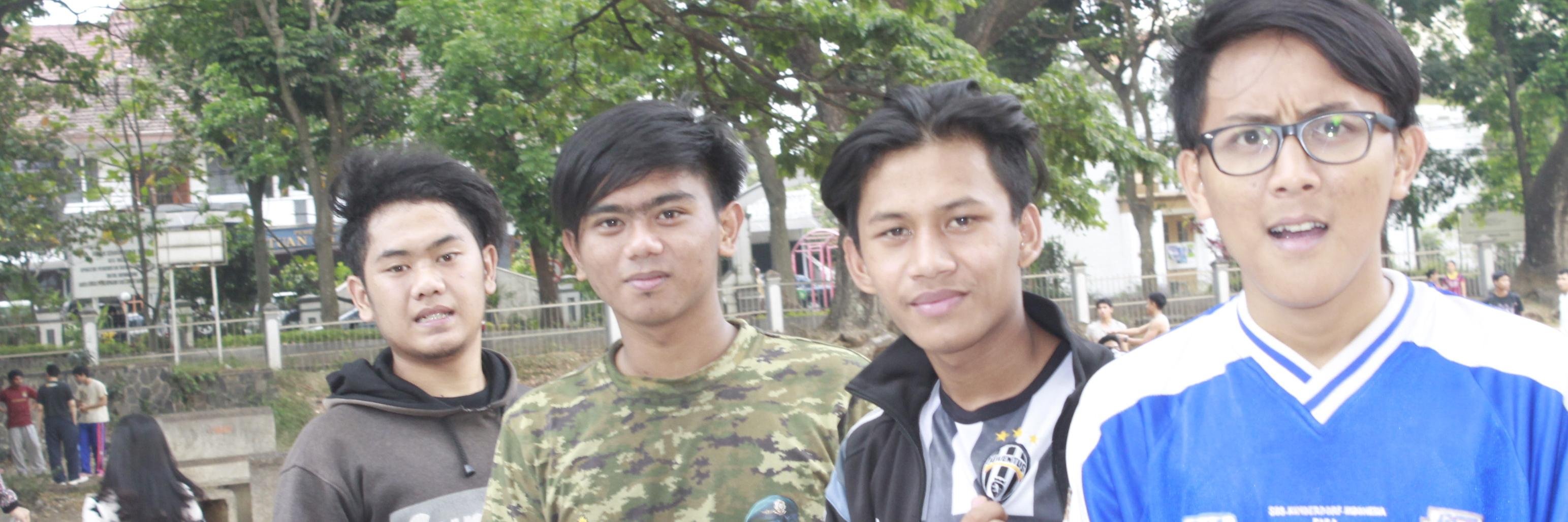 hilmanrayjunior's profile banner image