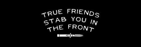 𝔞𝔦𝔡𝔢𝔫's banner