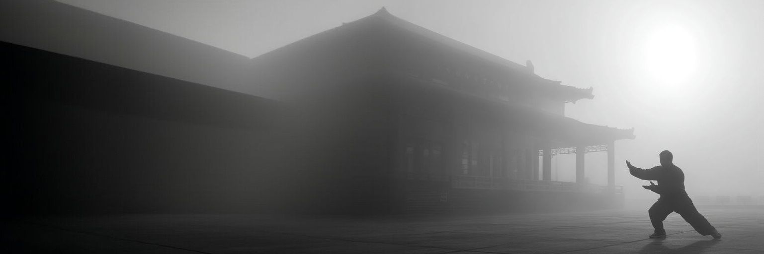 ᮝᮌᮢᮠ banner