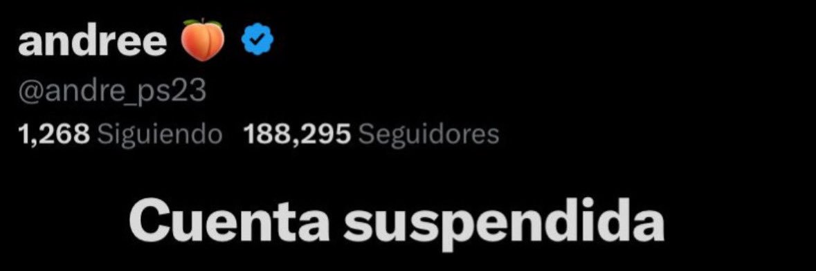 andre 🍑 banner