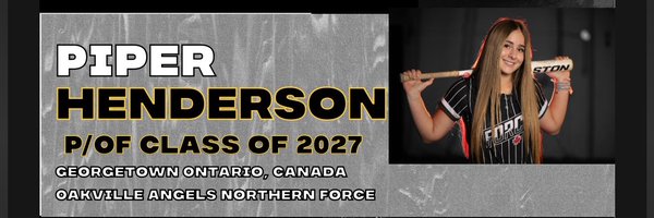 ph27softball Profile Banner