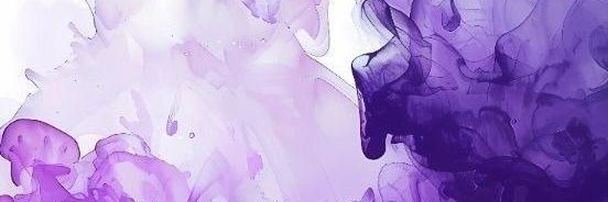 sigrid système banner