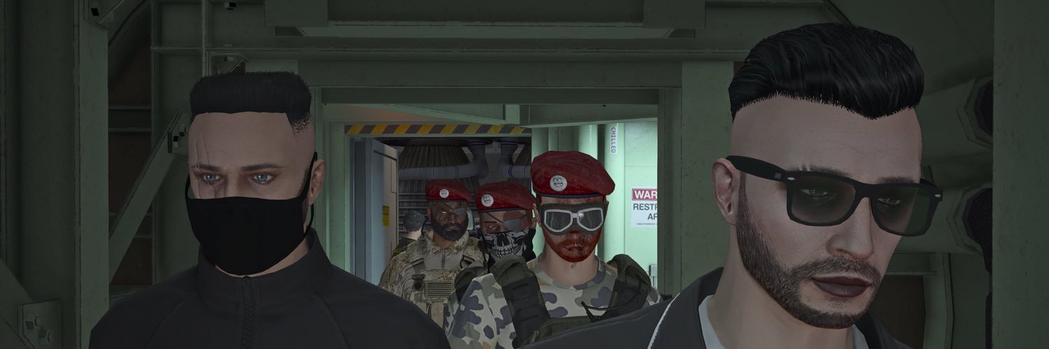 FAISAL_RT0's profile banner image