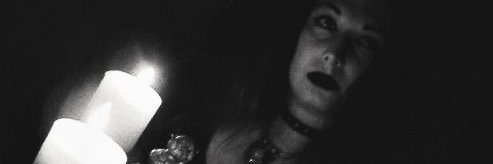Kindra RavenMoon's banner