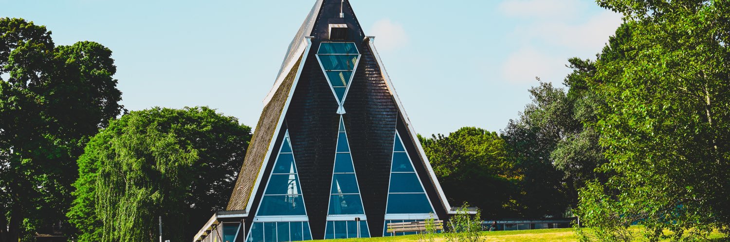 Vancouver Maritime Museum banner