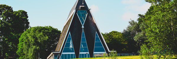 vanmaritime Profile Banner