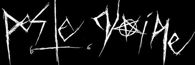 livitystnad's profile banner image