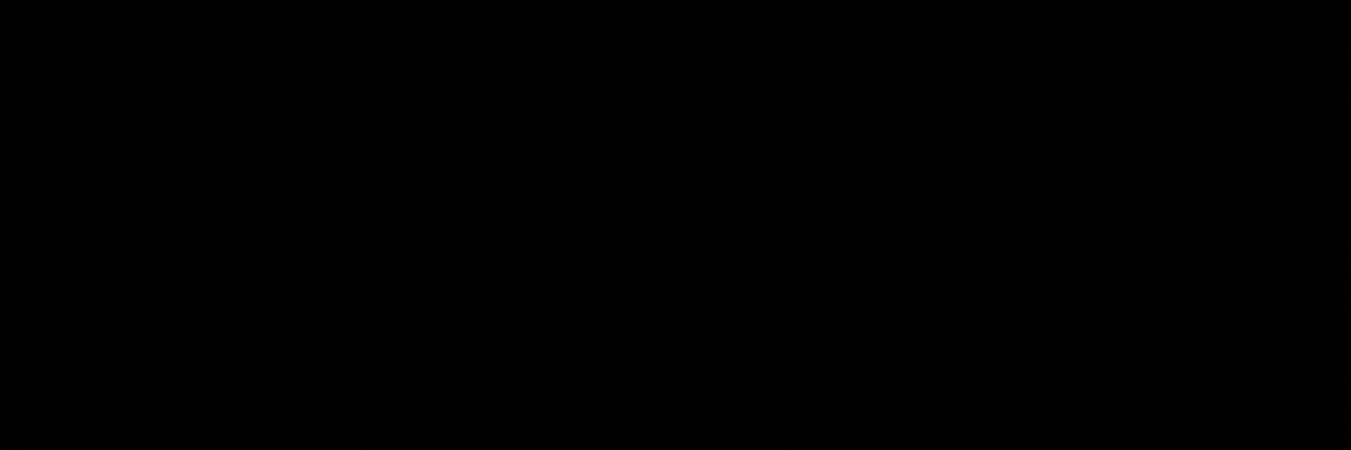 seniormanHO's profile banner image
