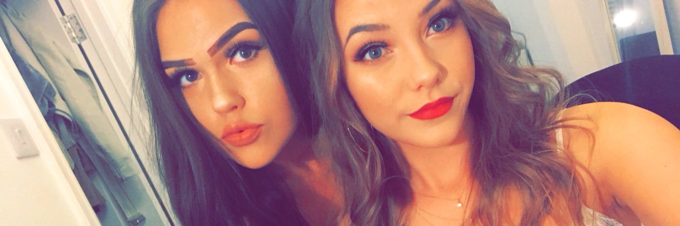 jasstabbinsx's profile banner image