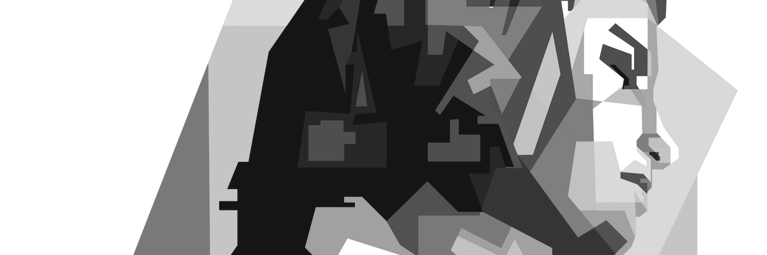 Nell Watson 🤖🧠⚖️ banner