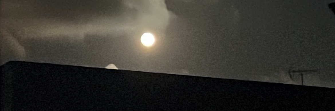 Zefar banner