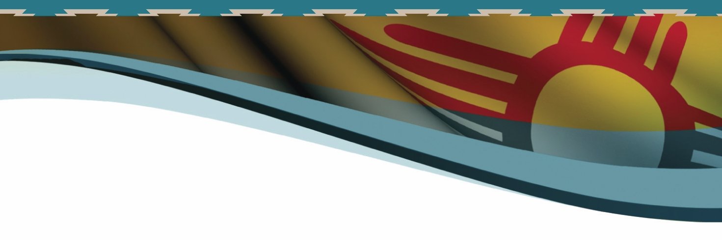 Quality New Mexico banner