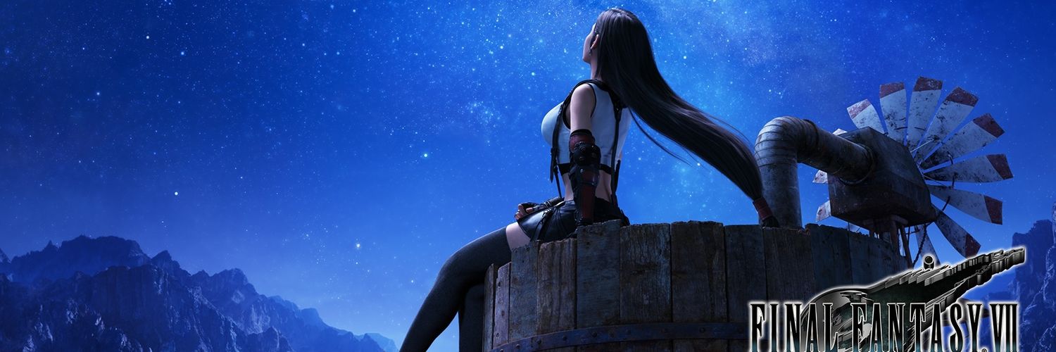 edfatexiii's profile banner image