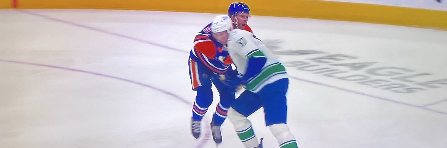 ThatGuy🇨🇦💪🏼🍁 banner