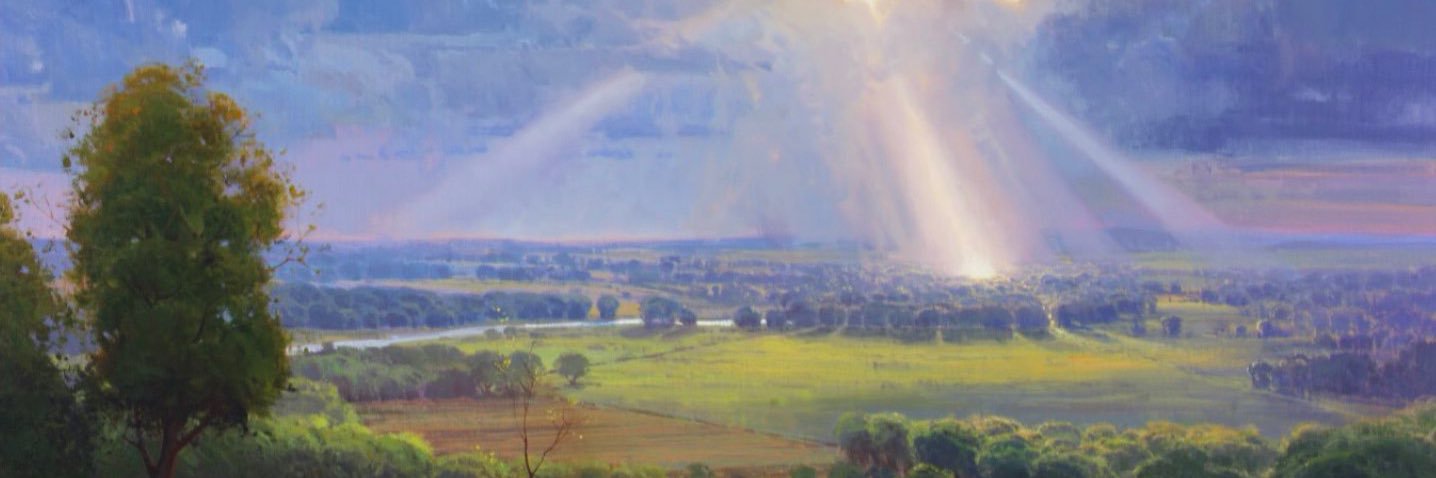 morganphilpot's profile banner image