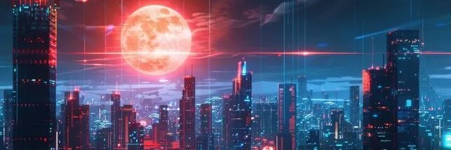 vikingdatadev's profile banner image
