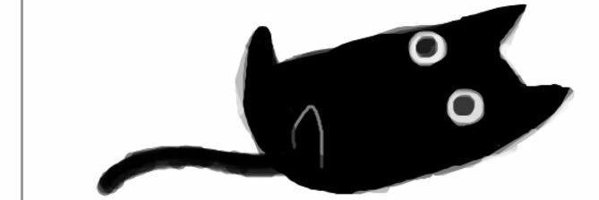 Al_Chapoy's profile banner image