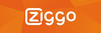 Mazda banner