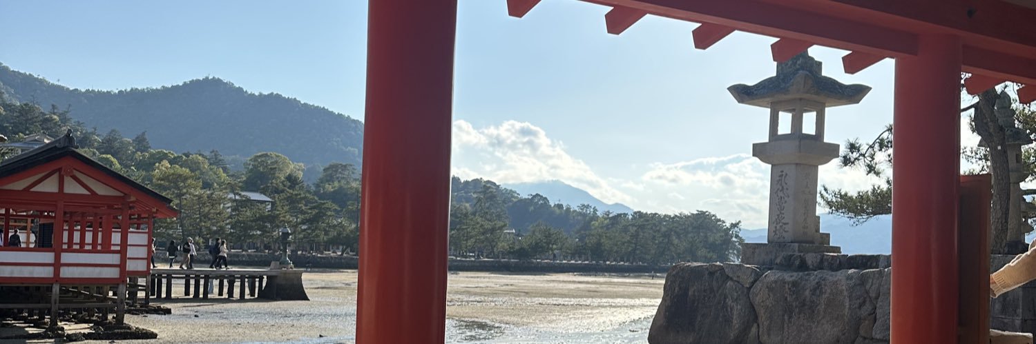 laralapsy's profile banner image