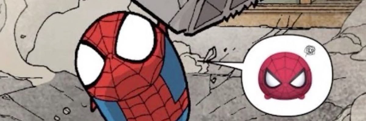 JONIE 🧀's banner