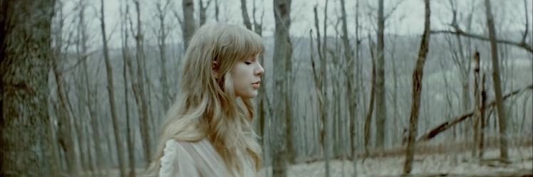 𝐊atherine banner