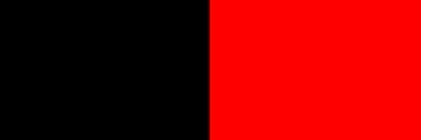 1804moise Profile Banner
