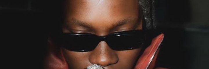 EmmanuelDa56266's profile banner image