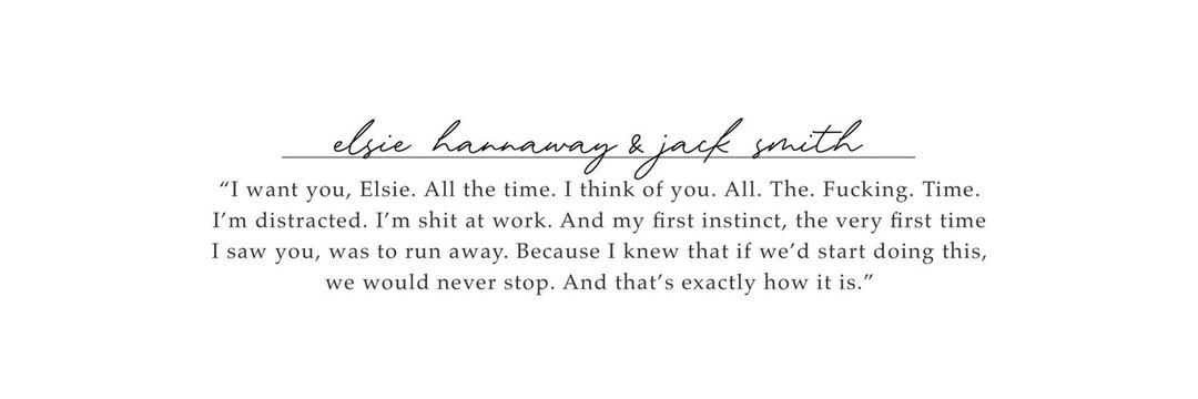 k. banner