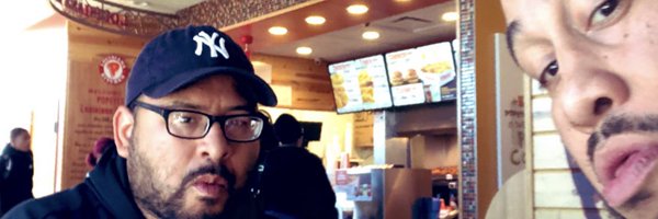 loopdown10 Profile Banner