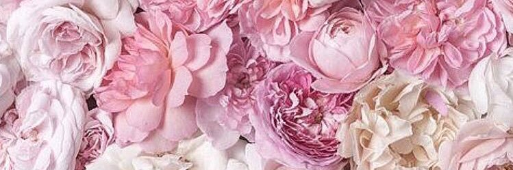 OXkellylouise's profile banner image
