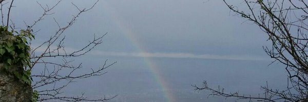 Maxpar68 Profile Banner