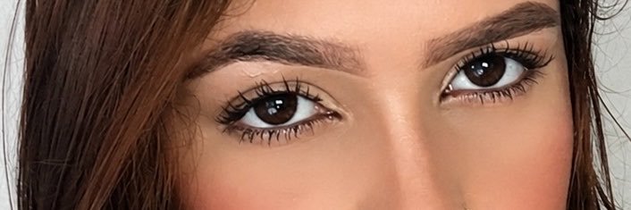 thajzc's profile banner image