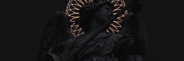 Leon_muturi's profile banner image
