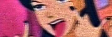 dessa__bj's profile banner image