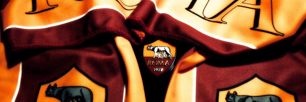 Byng banner
