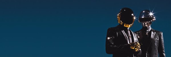 DJLifeMagazine Profile Banner