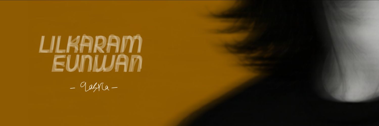 qsria Al-Khyam banner