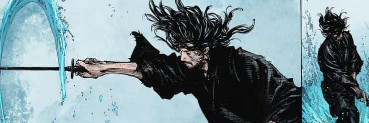 Zero Seven. banner