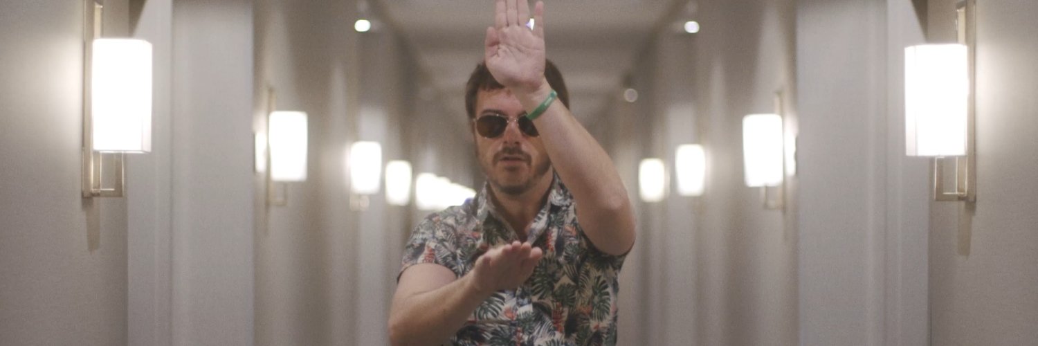 PatrickPleau's profile banner image