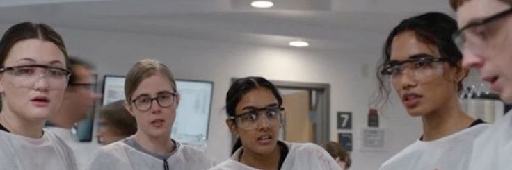 luiza, obstetrícia usp banner