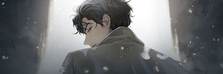 Nickksllz's profile banner image