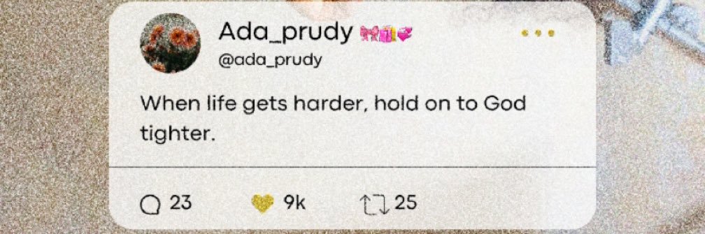 Ada_ prudy🔗🎀🧚🏿‍♀️🍀🌺 (Barbadian)🇧🇧's banner