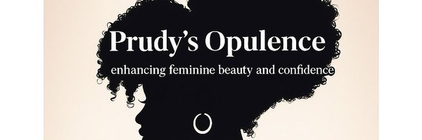 ada_prudy Profile Banner