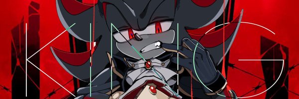 DoomShaddy Profile Banner