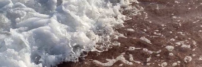 N' banner