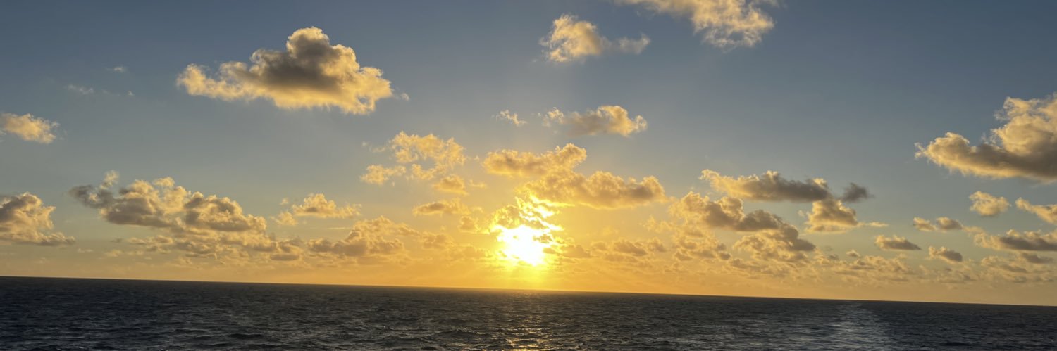 daveben's profile banner image