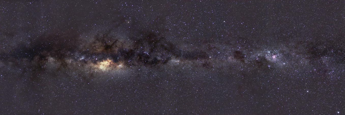 keen_obs's profile banner image